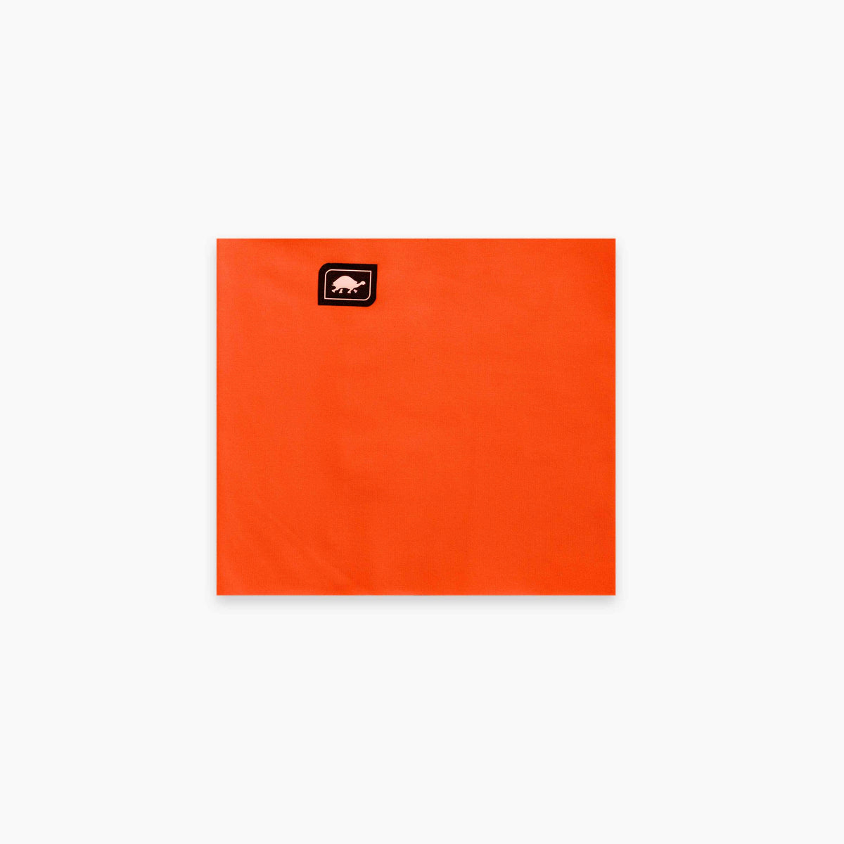 Good Dog Bandana Neck Tube Blaze – Turtle Fur®