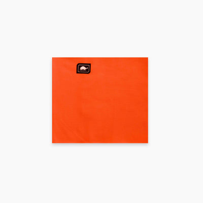 Good Dog Bandana / Color-Blaze