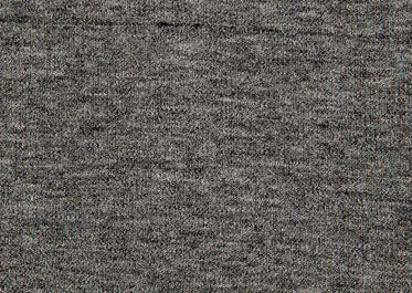 Merino Wool with Tencel­™