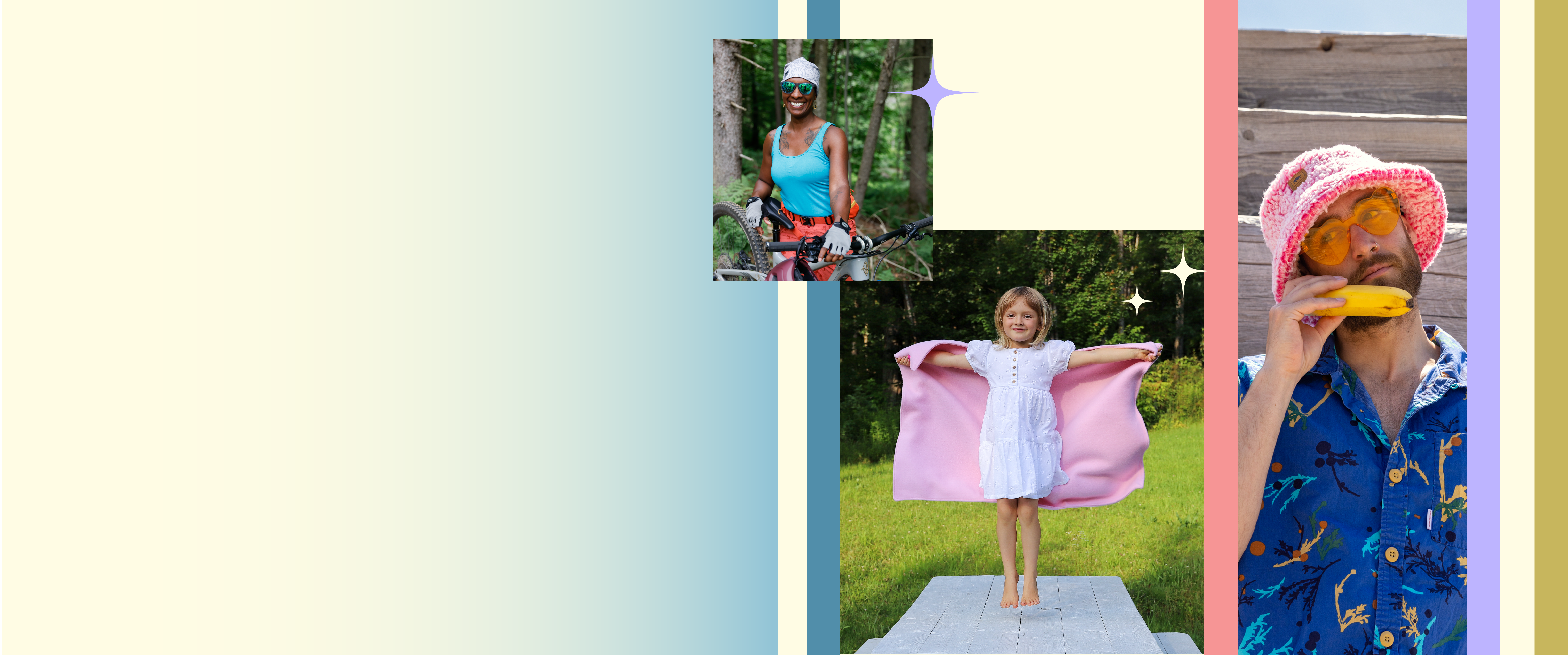 spend $100, get 20% off!