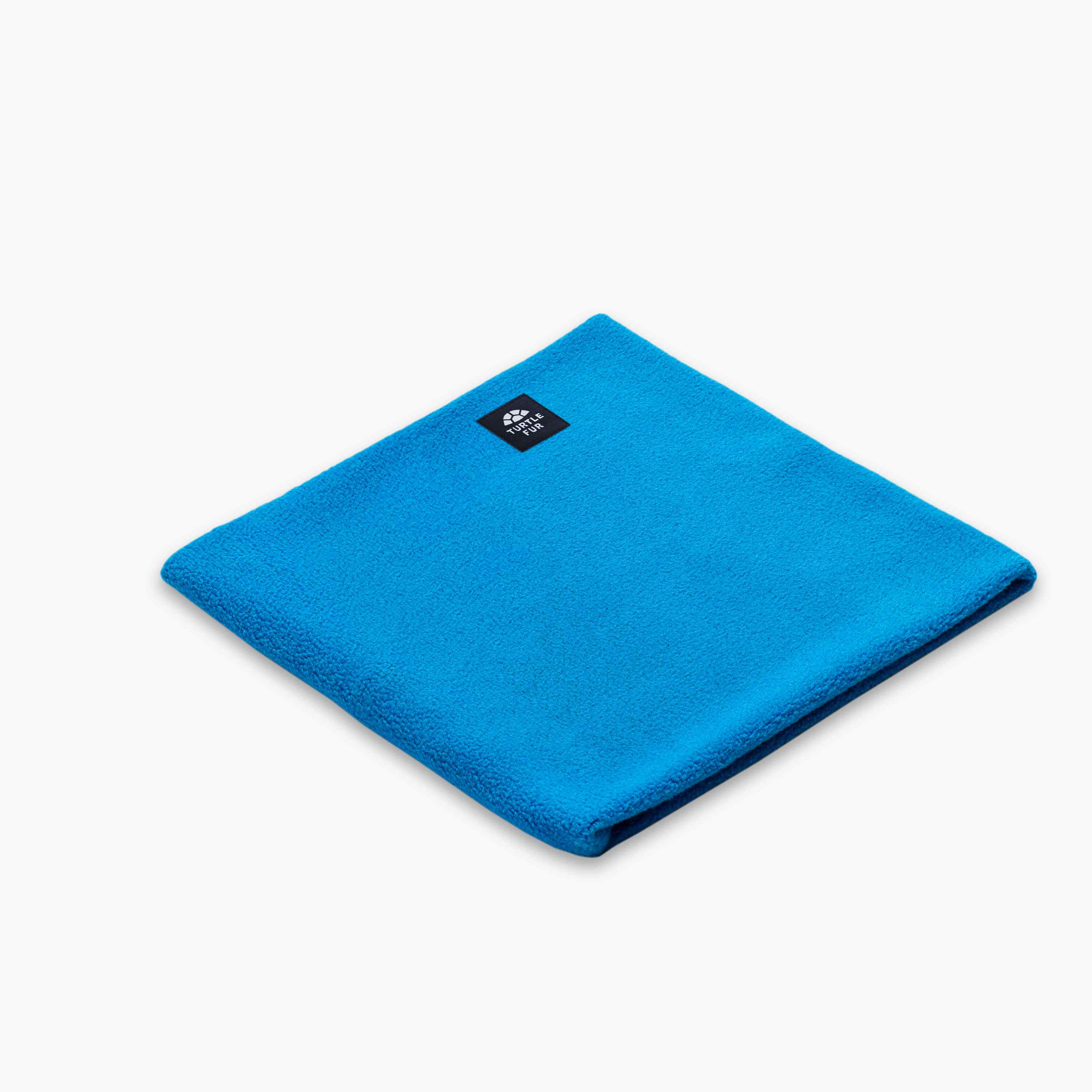 【RASHOMONG】WARMER TURTLENECK MTM (2色) unisex Neck Gaiters & Neckwear: Men's, Women's & Kids – Turtle Fur®