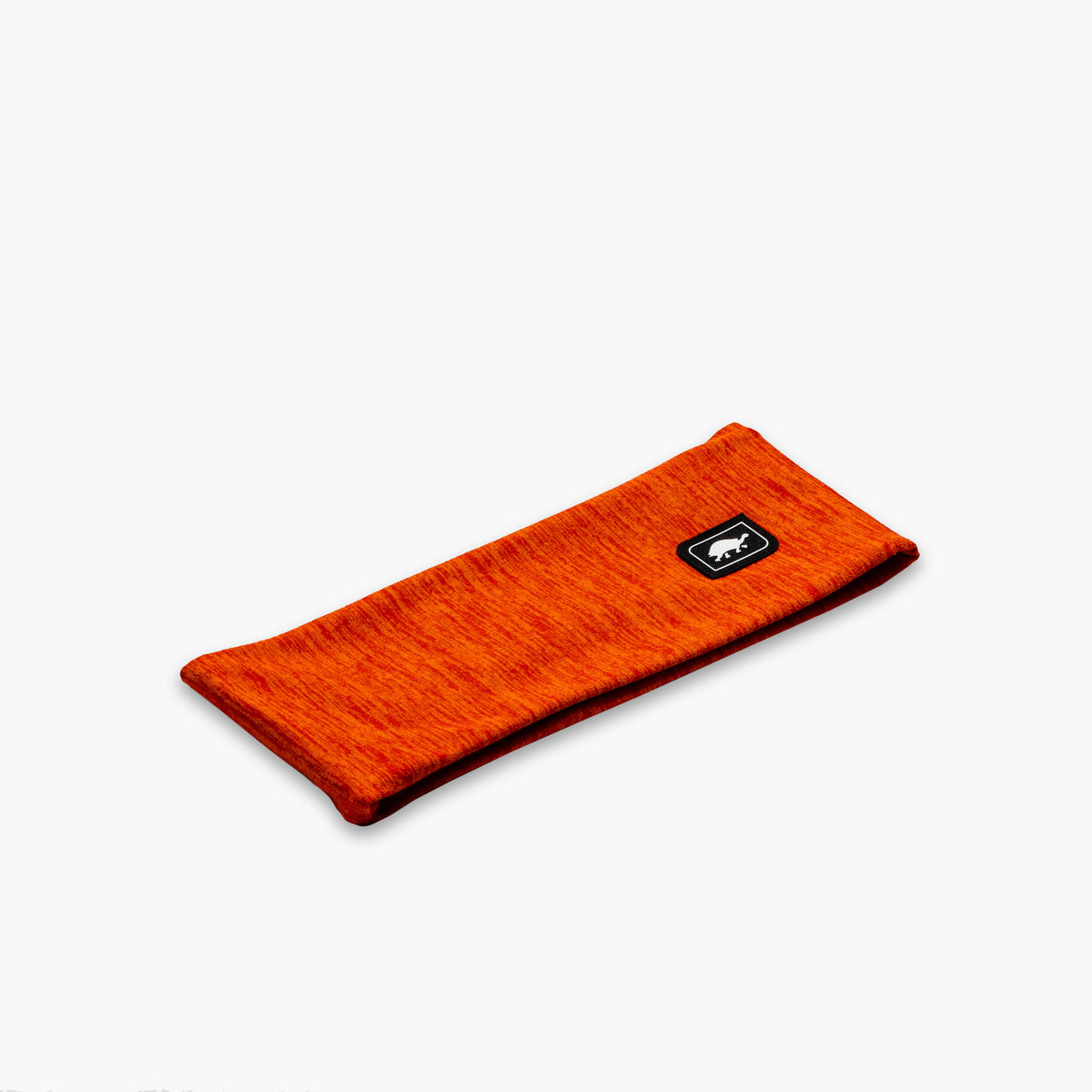 Comfort Shell Stria I'm With the Band / Color-Lava