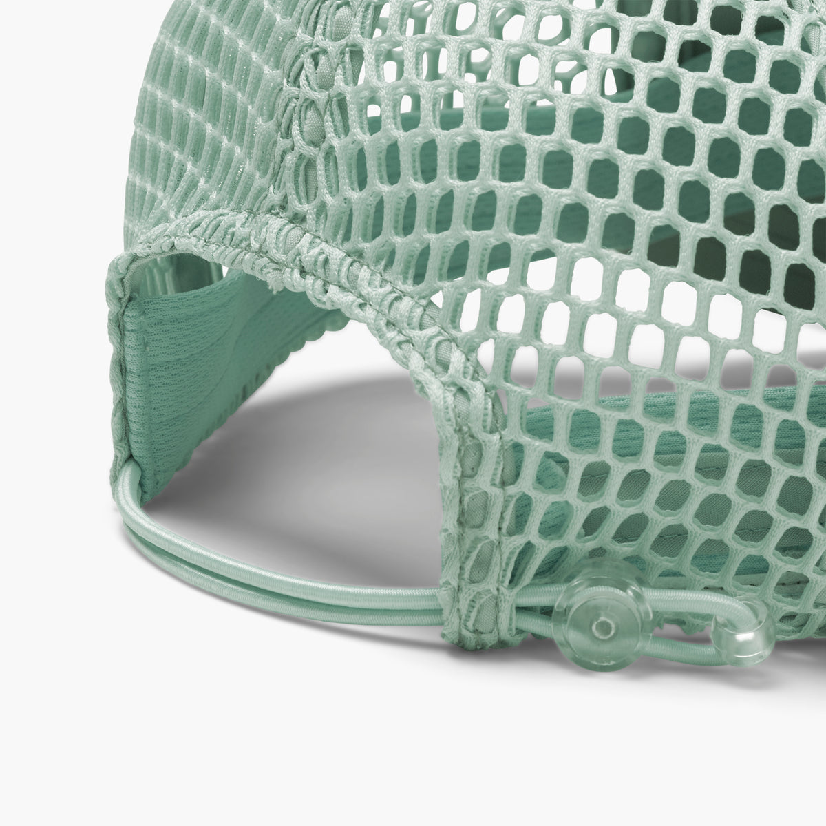 Seafoam Set / Color-Seafoam Set