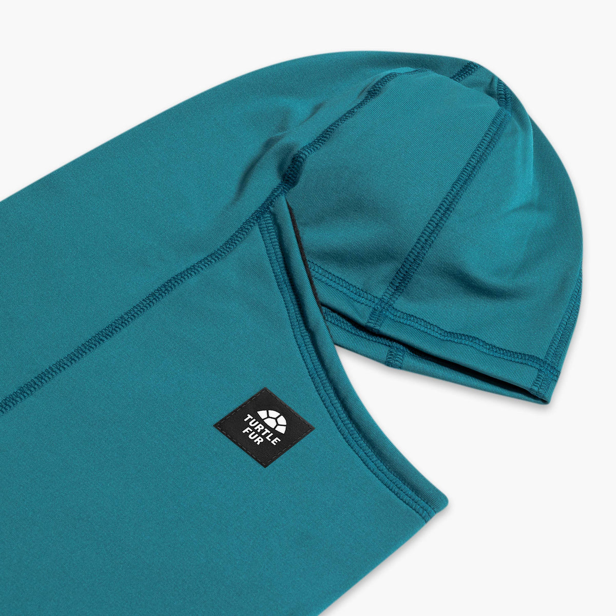 Comfort Shell Quantum / Color-Crater Lake