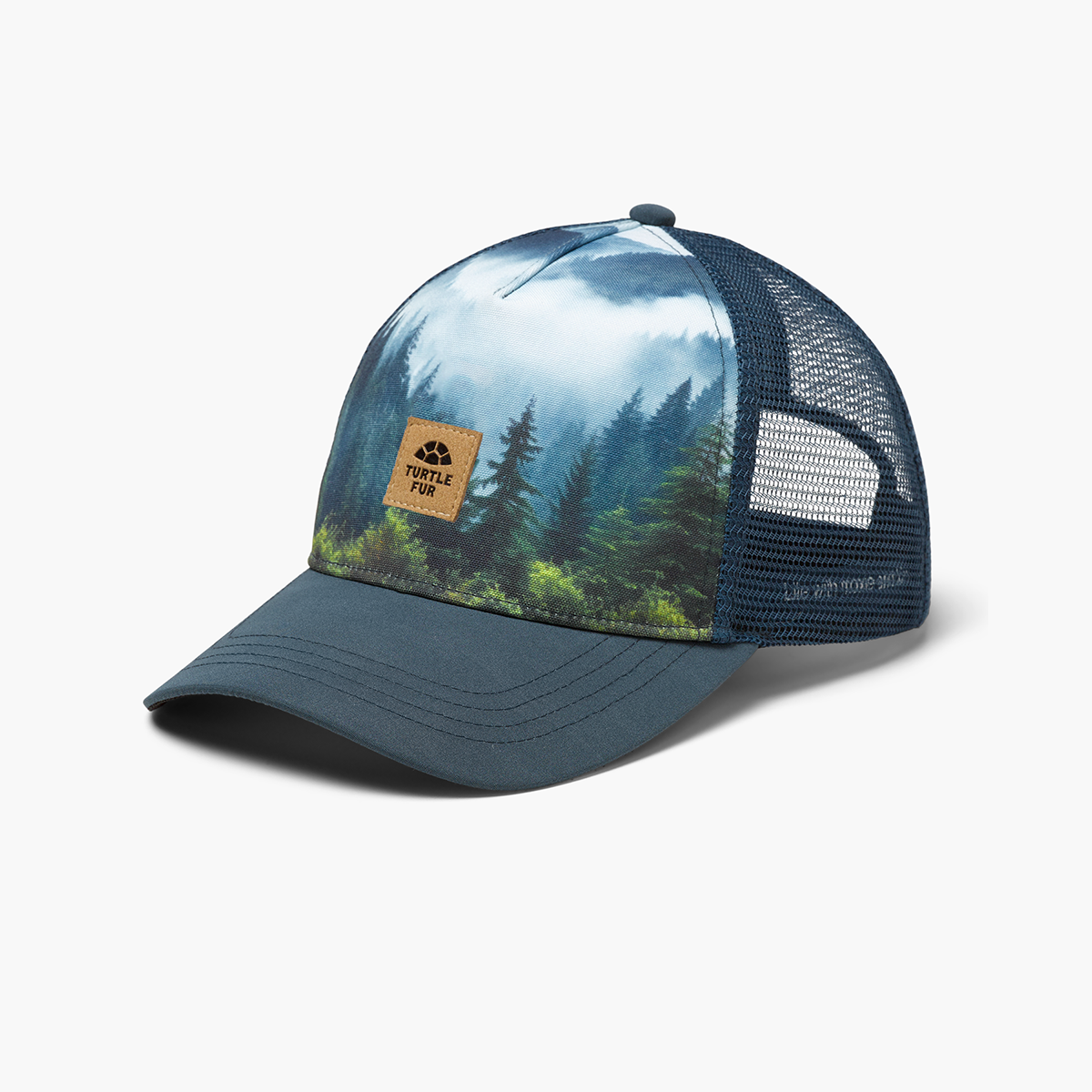Breathable ball caps shop