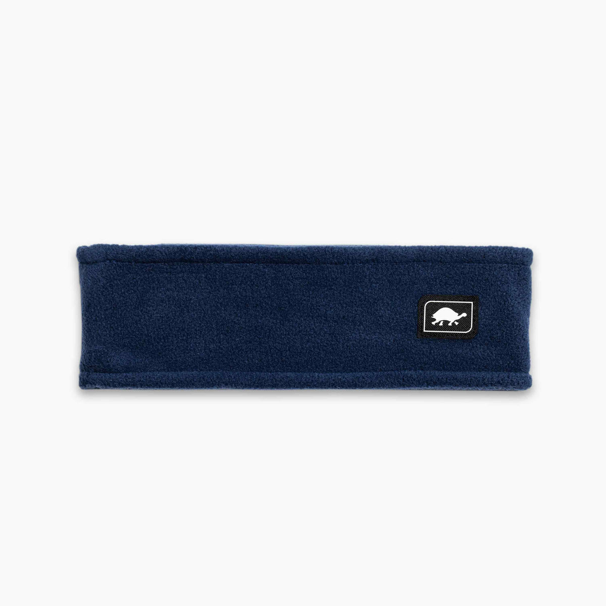 Chelonia 150 Fleece Headband / Color-Navy