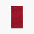 Comfort Stria Tube / Color-Red Sky