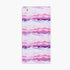 Comfort Shell Printed Tube / Color-Majestic