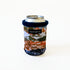 Fancy Beverage Insulator / Color-Peak Bagger