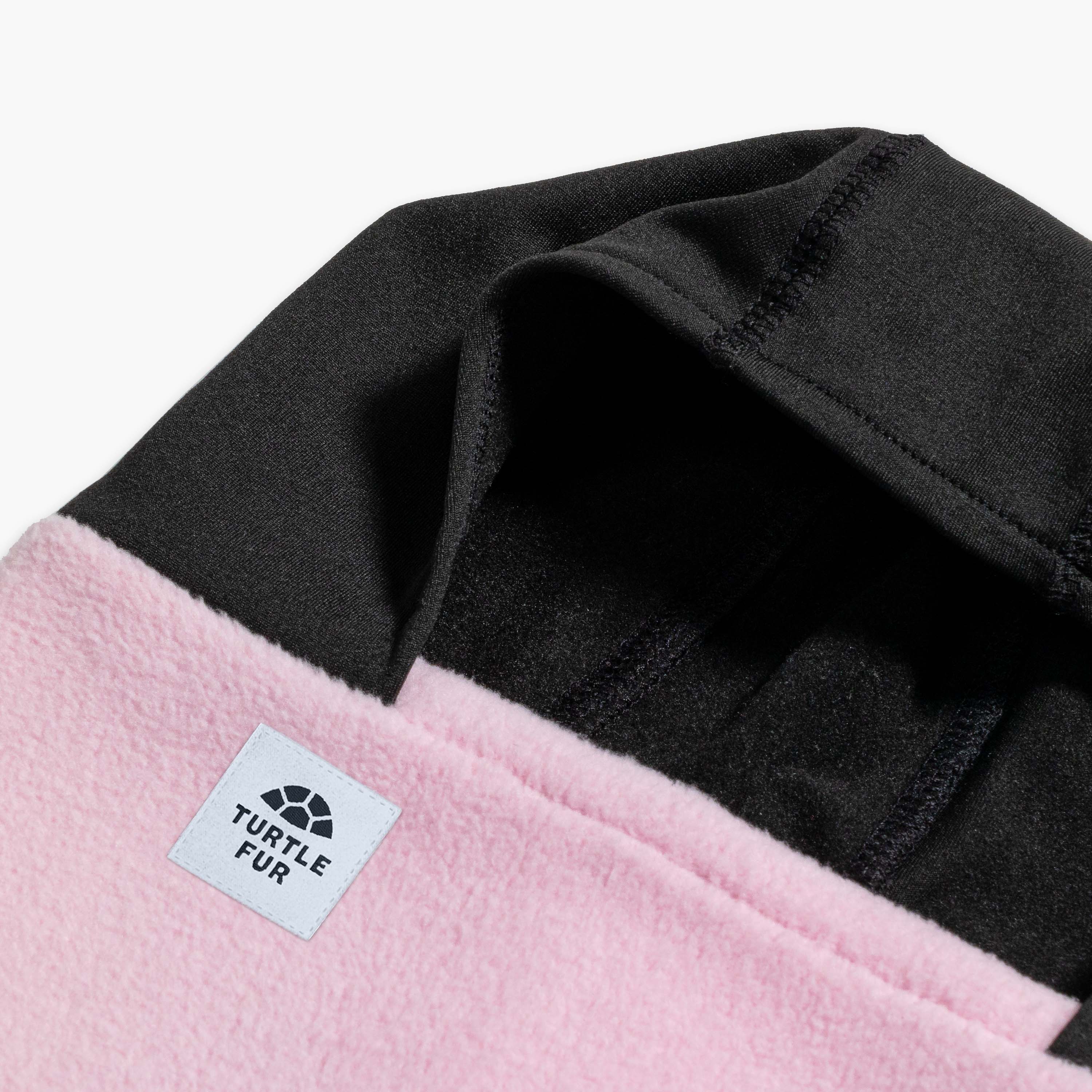 Chelonia 150 Fleece Shellaclava Balaclava – Turtle Fur® Chelonia 150 Fleece Shellaclava Balaclava – Turtle Fur®