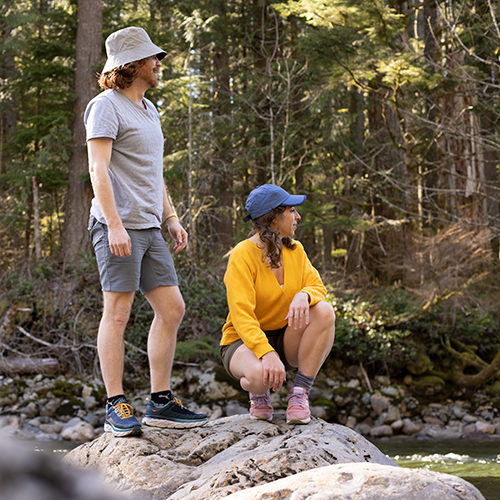 hiking must-haves img