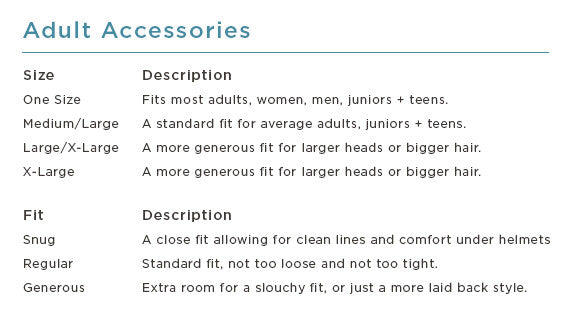 adult accessories