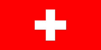 switzerland