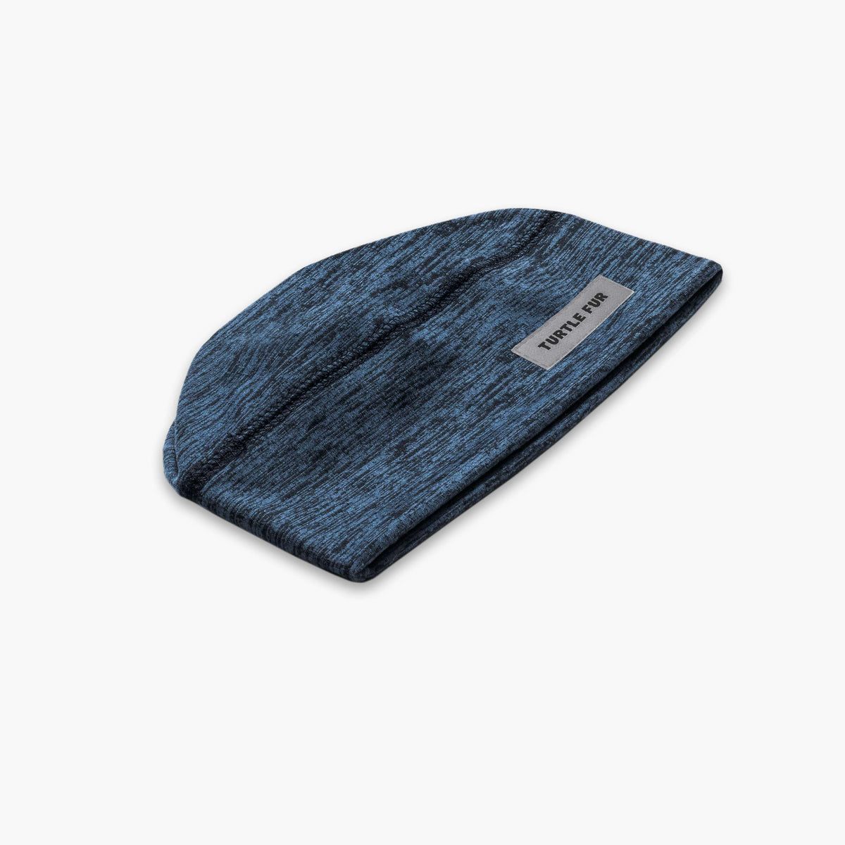 Comfort Shell Stria Brain Shroud / Color-Baltic