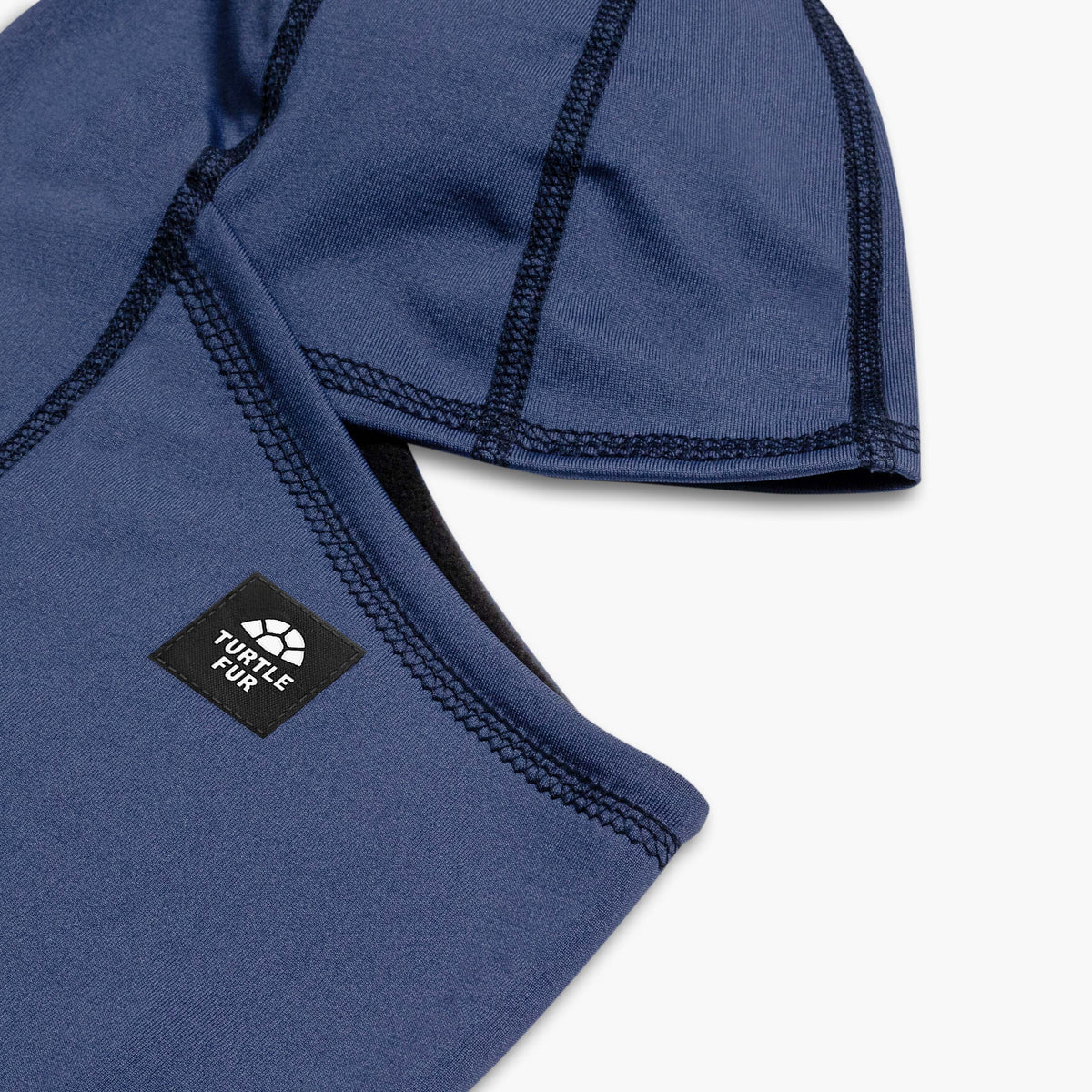 Comfort Shell Quantum / Color-Navy