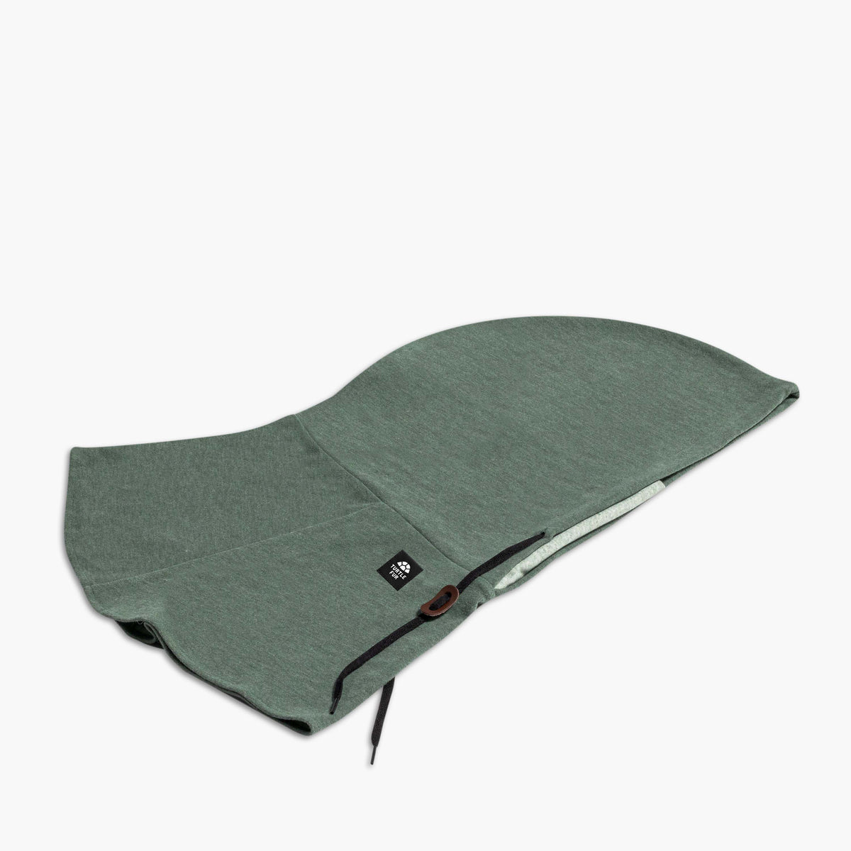 All-Mountain Overhood / Color-Sage
