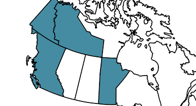 british columbia, manitoba, northwest territories, yukon