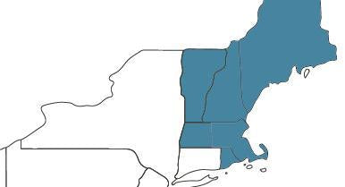 me, nh, ri, vt, ma