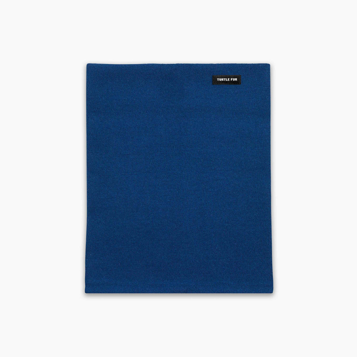 Carefree Merino Wool Pipe Dream / Color-Navy