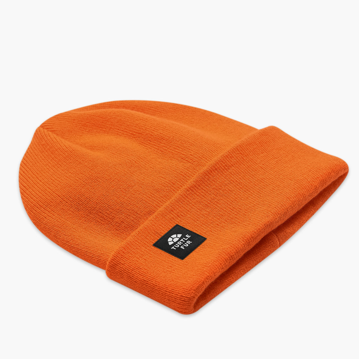 Turtle Fur Explorer Beanie Turtle Fur Explorer Beanie