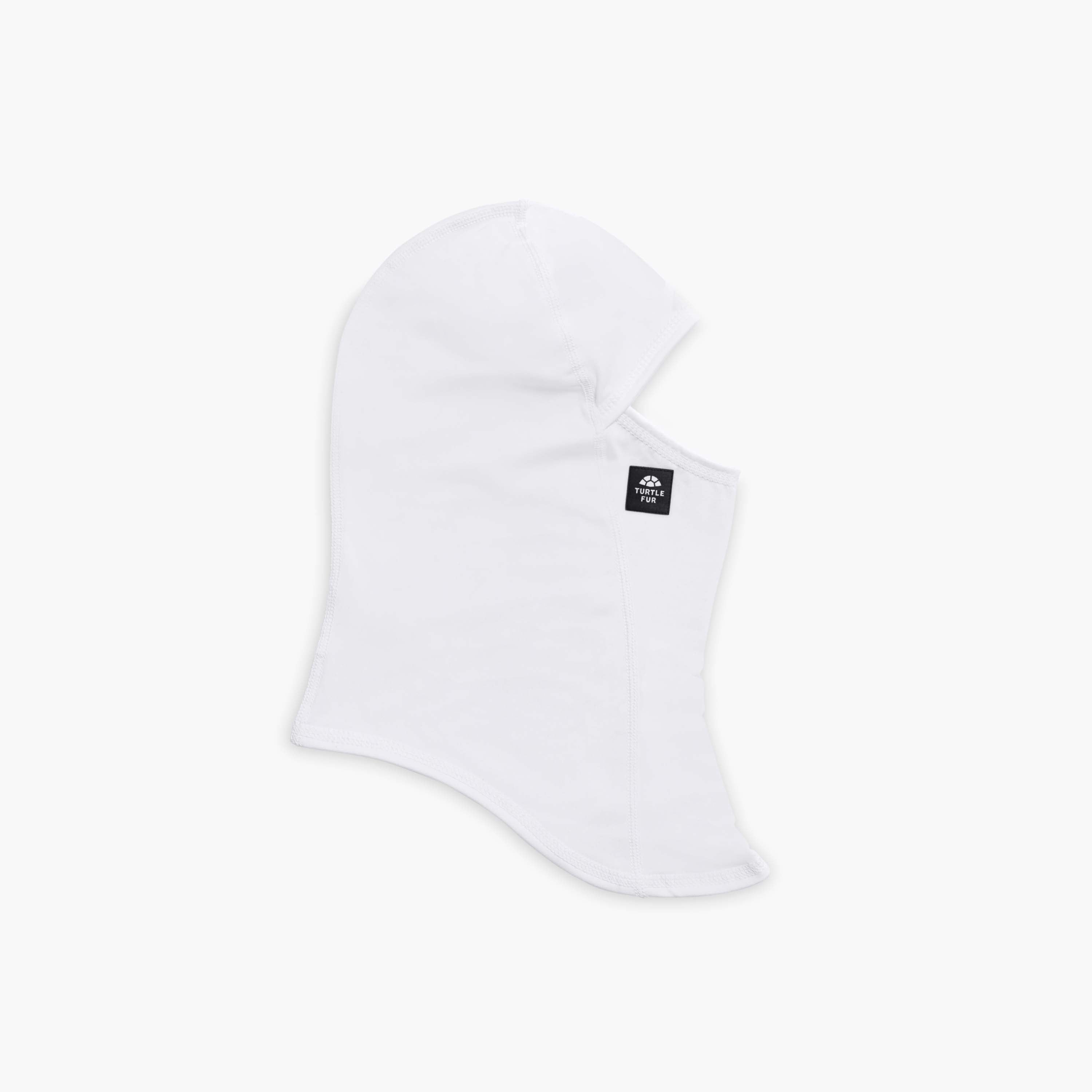 MaxClava Comfort Shell Balaclava Face Mask – Turtle Fur®