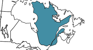 quebec