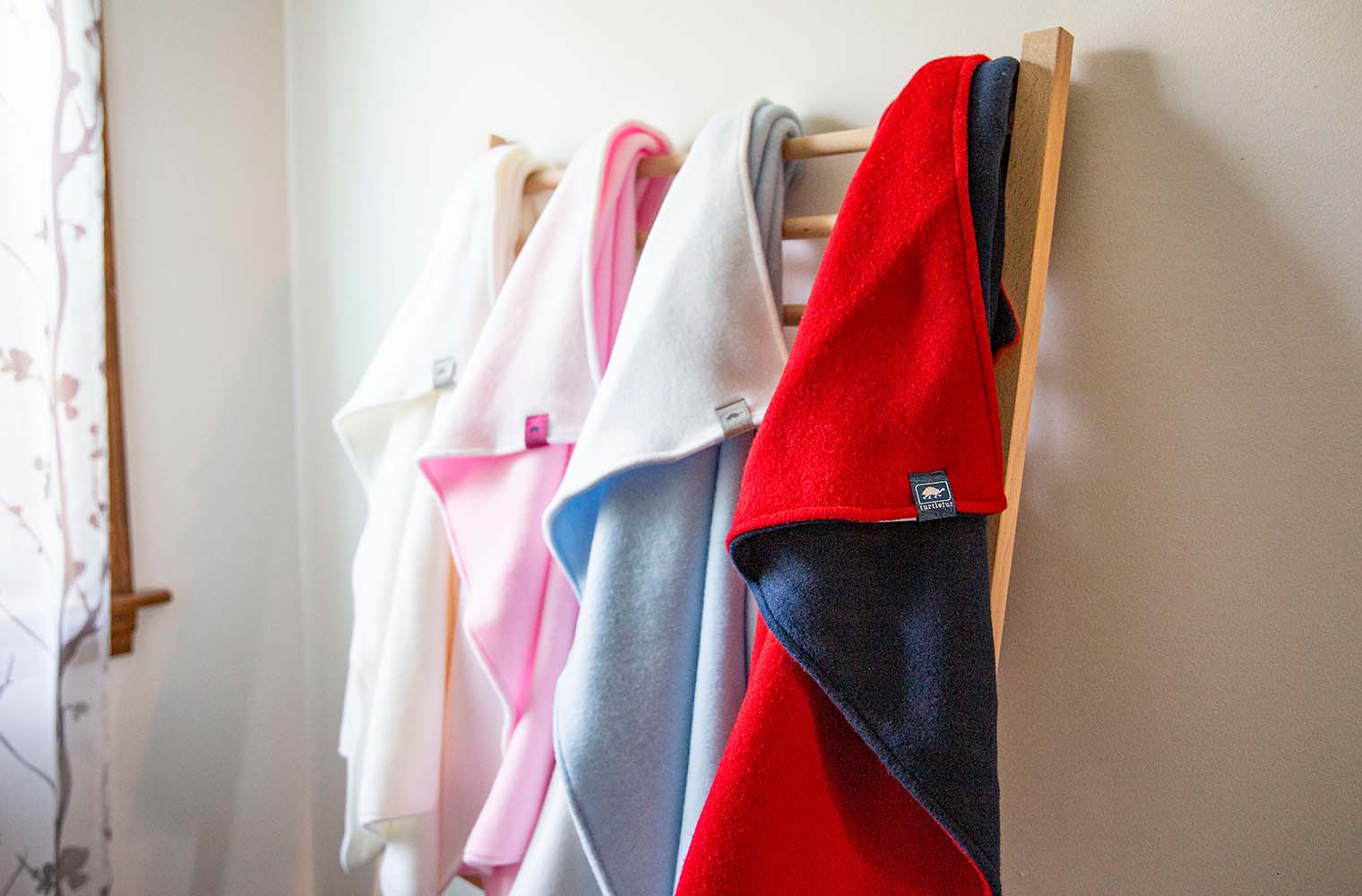 Hats & Outdoor Accessories for All Seasons Turtle Fur®