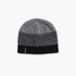 Haring Beanie / Color-Black