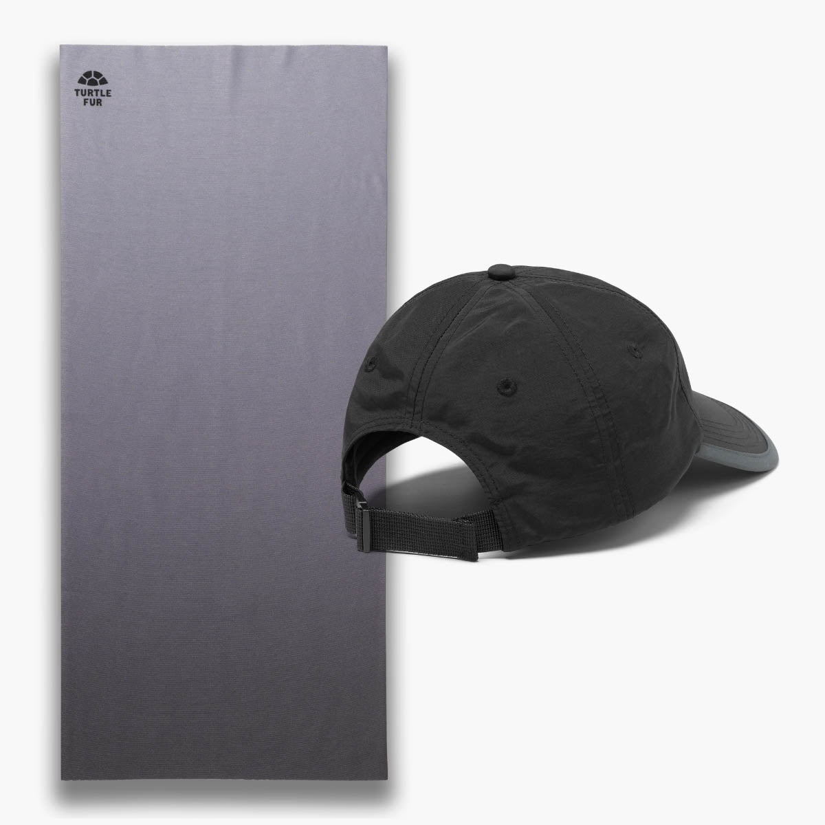 Graydation Set / Color-Graydation Set