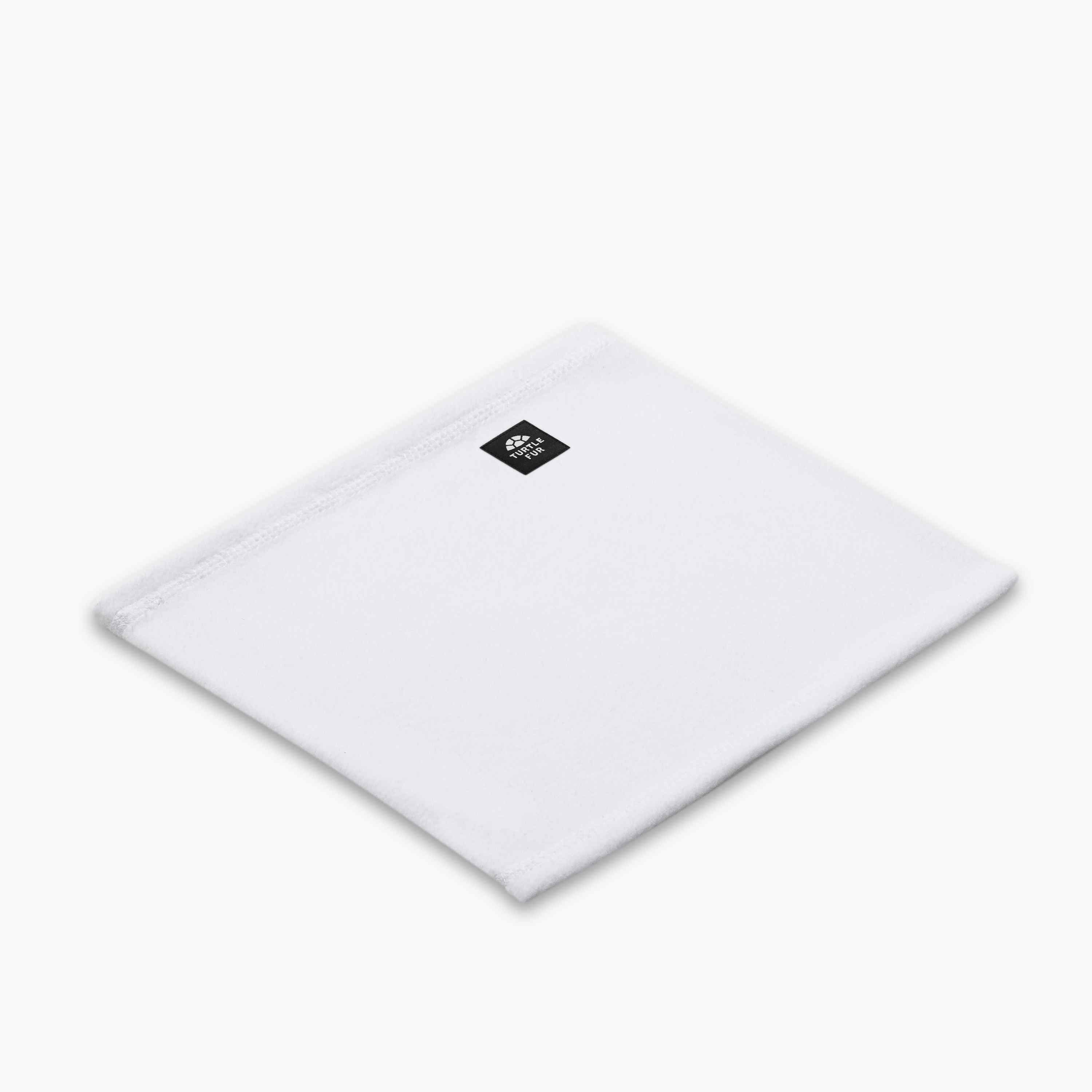 FLEECE HOODED NECK WARMER | TFW49（ティーエフダブリュー）Official EC Store