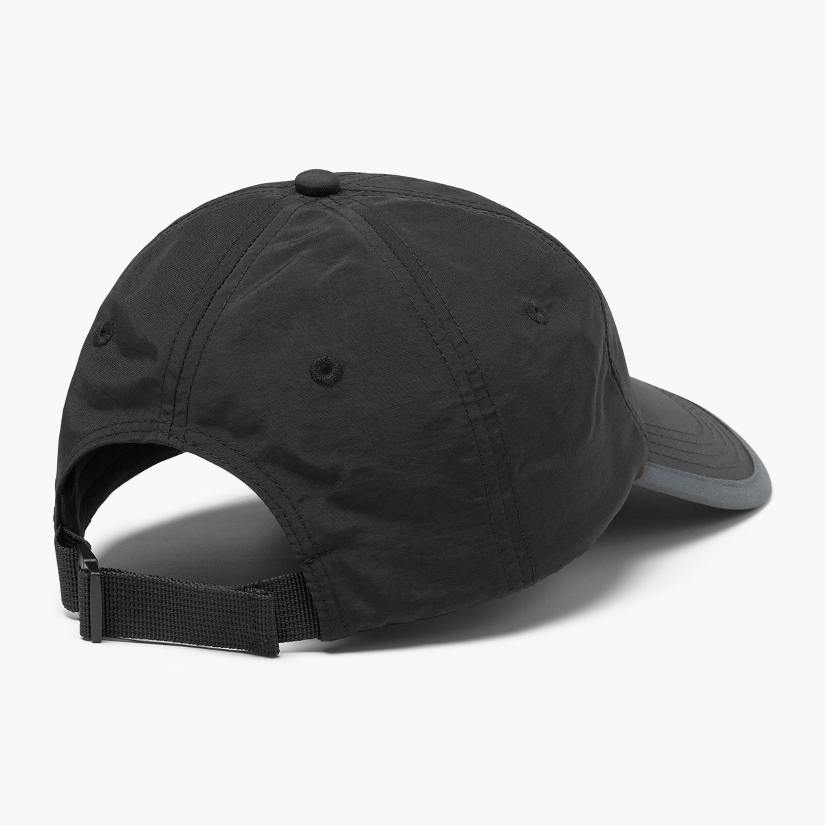 Graydation Set / Color-Graydation Set