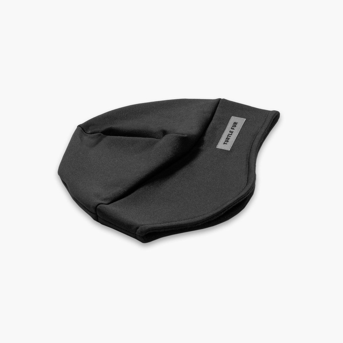 Comfort Shell Frost Liner / Color-Black