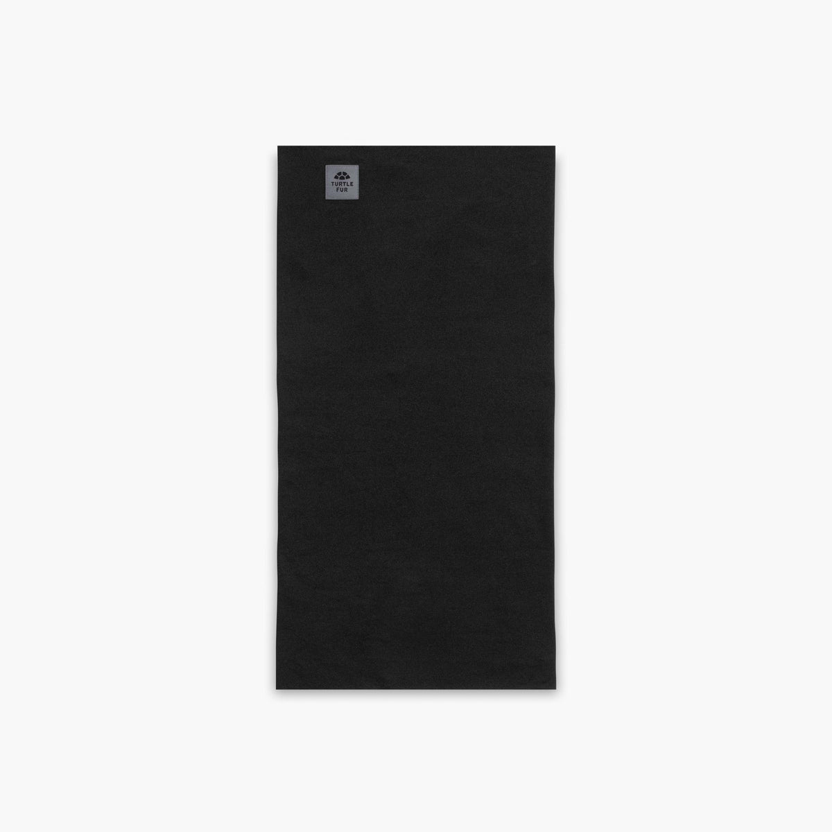 Youth Comfort Shell Tube / Color-Black
