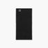 Youth Comfort Shell Tube / Color-Black
