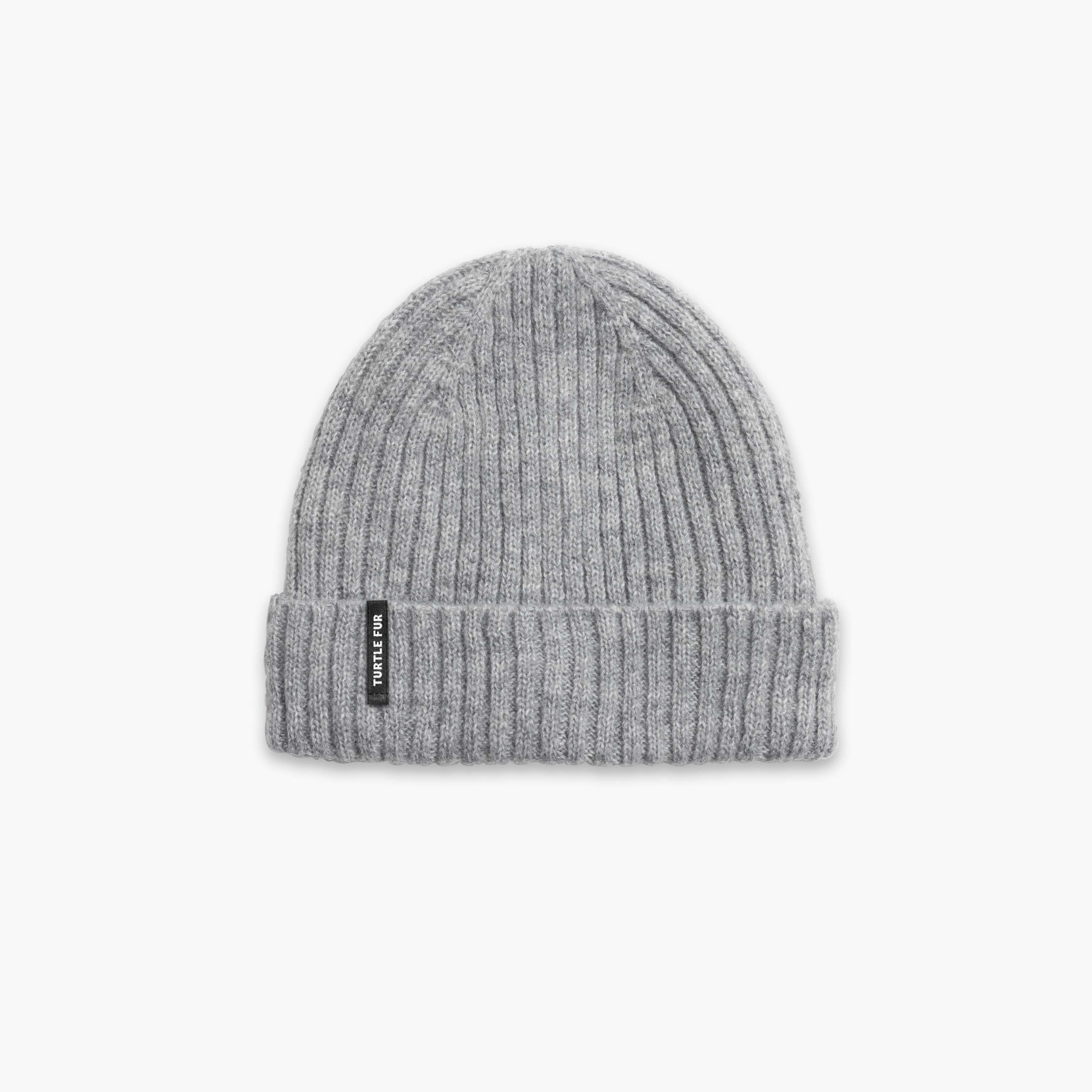 Labyrins Picture Beanie 10 | Shury