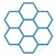 Alpha Tek™ MAX-DRI™