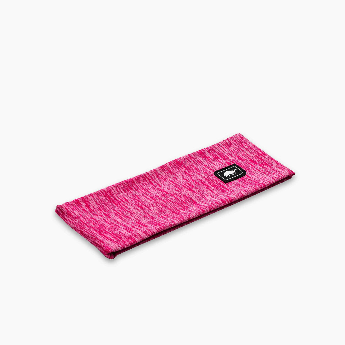 Comfort Shell Stria I'm With the Band / Color-Watermelon
