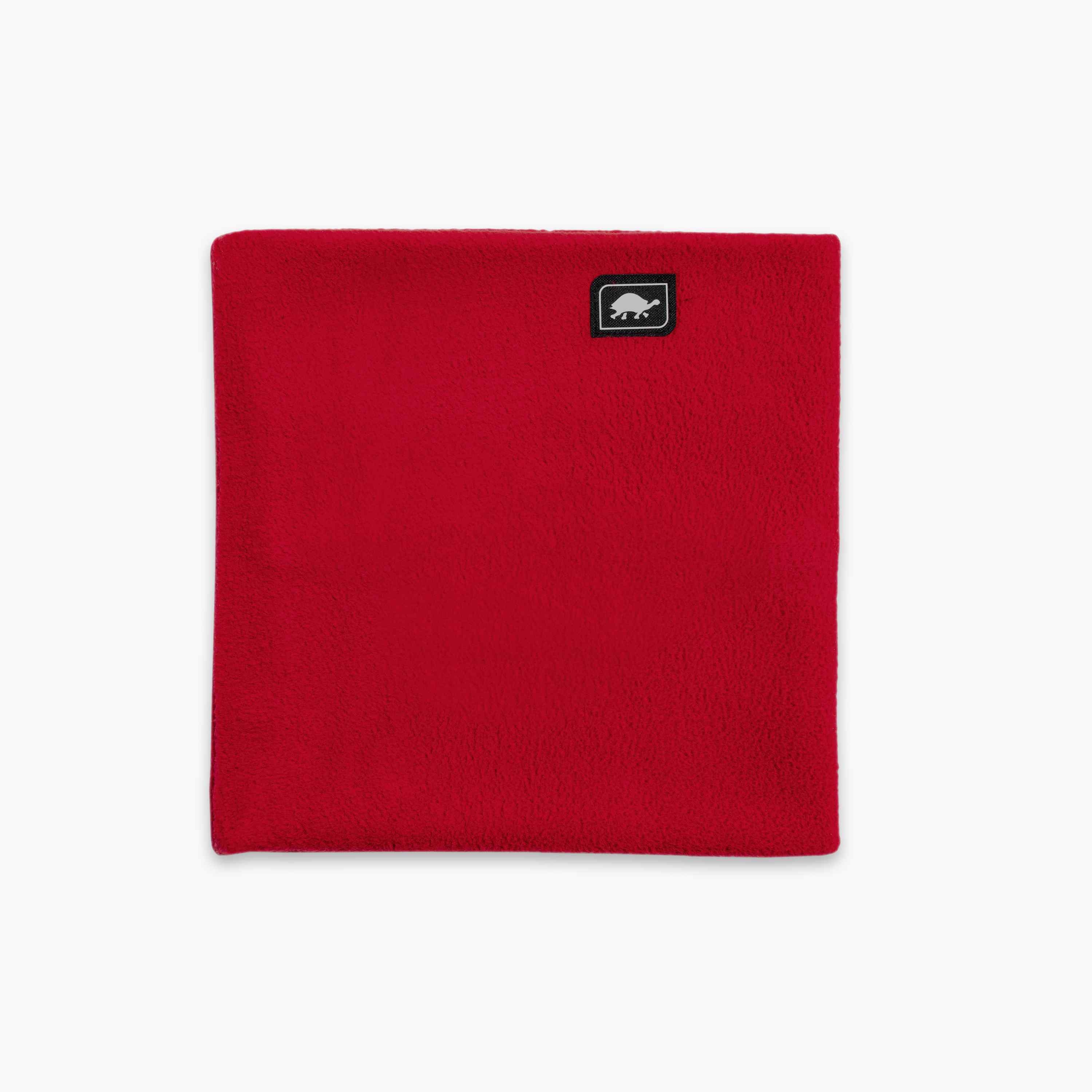 Youth Double-Layer Neck Warmer – Turtle Fur®