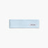Chelonia 150 Fleece Headband / Color-Ice Blue