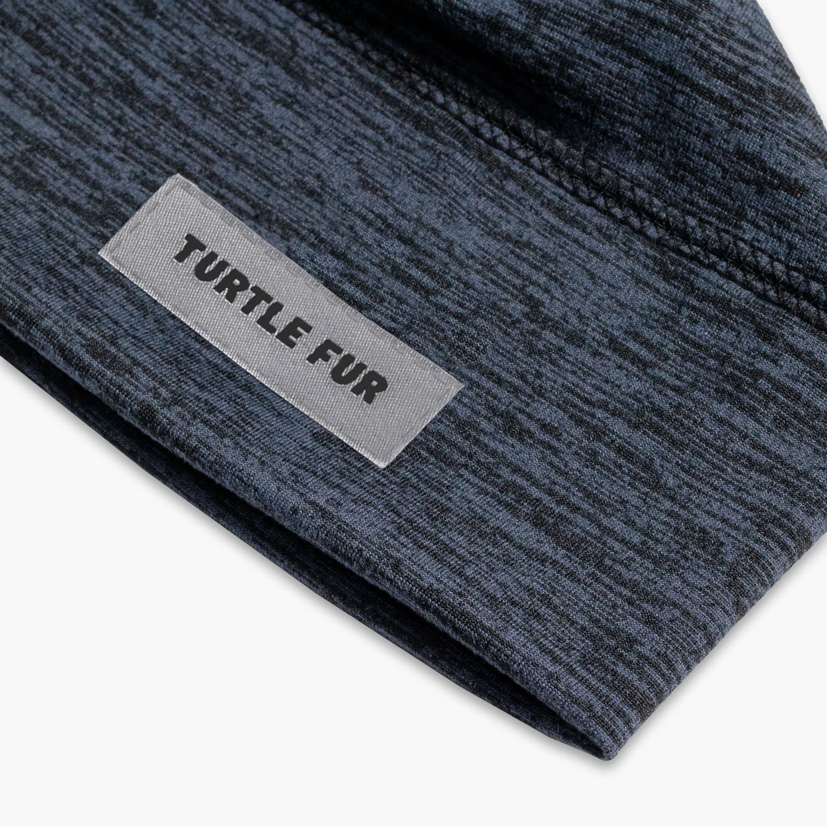 Comfort Shell Stria Brain Shroud / Color-Eclipse