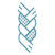 Ragg Wool icon