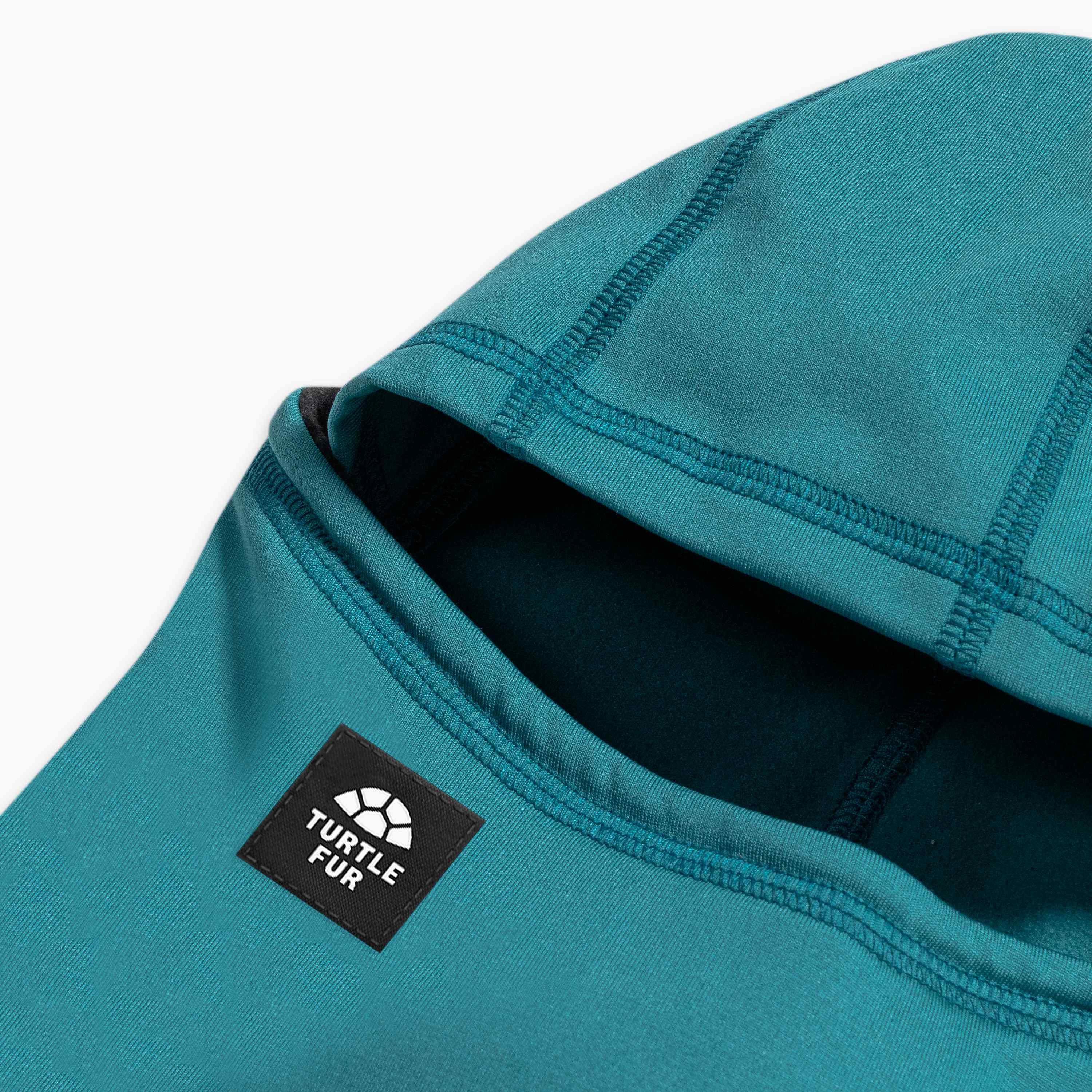 Aclima WarmWool Balaclava 2-Layer Reversible | Recon Company