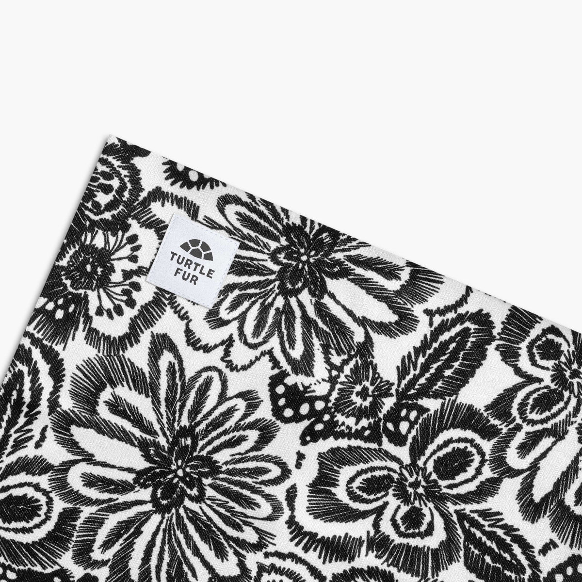 Comfort Shell Printed Tube / Color-Drawn To You