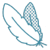 Warmth Without Weight icon