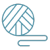 Wool icon