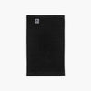 Micro Fur Fleece Tube / Color-Black
