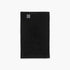 Micro Fur Fleece Tube / Color-Black