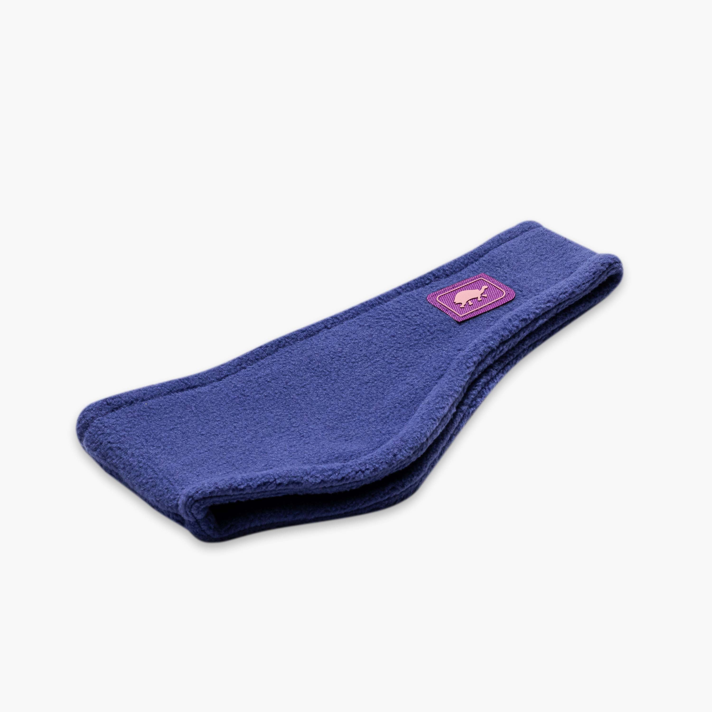 Amazon.com: AndeanSun Luxury Alpaca Ear Warmer Headband Ski