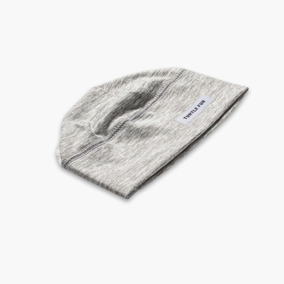 Comfort Shell Stria Brain Shroud / Color-Storm