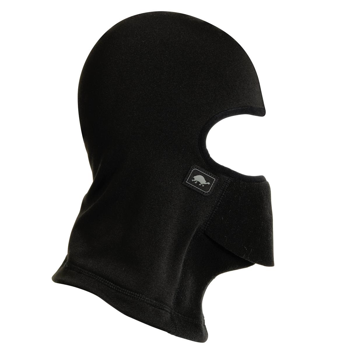 FOG FREE Maskot Balaclava / Color-Black